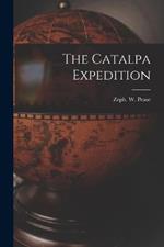 The Catalpa Expedition