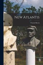 New Atlantis