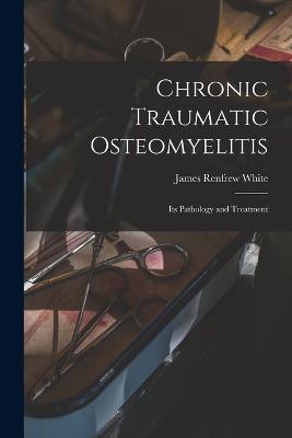 ibs