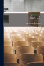 Émile