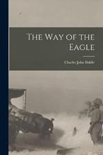 The Way of the Eagle