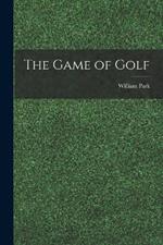 The Game of Golf