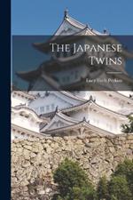 The Japanese Twins