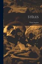 Steles