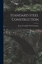 Standard Steel Construction