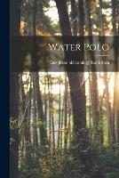 Water Polo - Gus [From Old Catalog] Sundstrom - cover