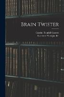 Brain Twister