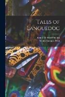 Tales of Languedoc