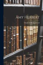 Amy Herbert