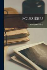 Poussieres