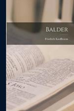 Balder