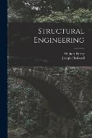 Structural Engineering