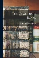 The Gladding Book - Henry Coggeshall Gladding - cover