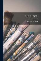 Greuze