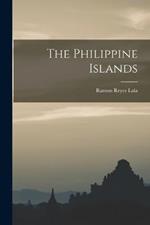 The Philippine Islands