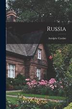 Russia