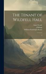 The Tenant of Wildfell Hall: 2