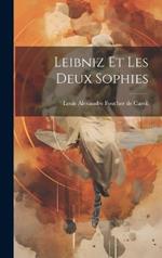 Leibniz et les Deux Sophies