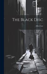 The Black Disc
