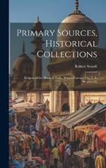 Primary Sources, Historical Collections: Eclipses of the Moon in India, With a Foreword by T. S. Wentworth