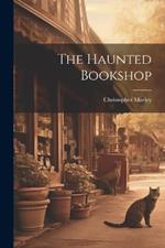 The Haunted Bookshop