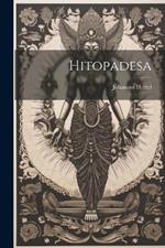 Hitopadesa