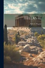 Hellas, II.