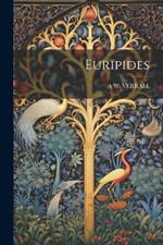 Euripides
