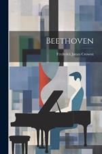 Beethoven