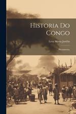 Historia do Congo: Documento,
