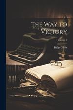 The way to Victory; Volume 2