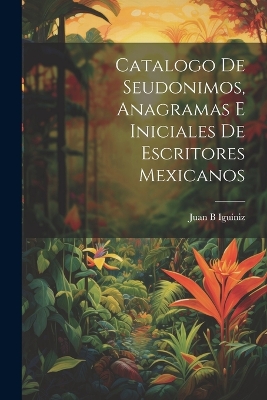ibs