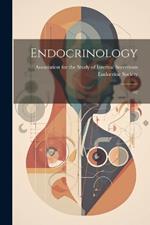 Endocrinology: 02
