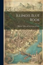 Illinois Blue Book