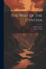 The Waif of the Cynthia