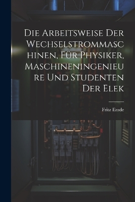 ibs