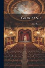 Giordano