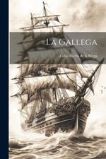La Gallega