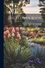 The Flower Book