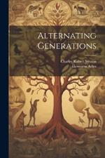 Alternating Generations