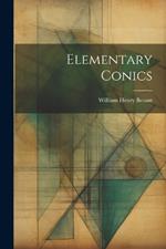 Elementary Conics