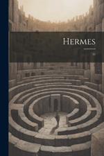 Hermes: 31
