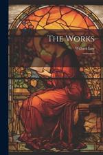 The Works: 7