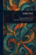Zibeline