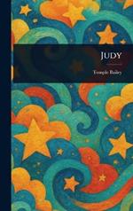 Judy