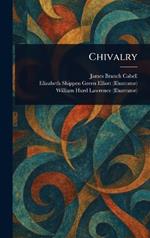 Chivalry