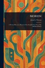Morien