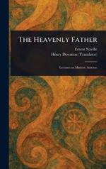 The Heavenly Father