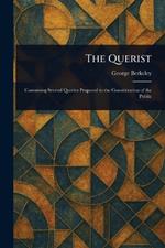 The Querist