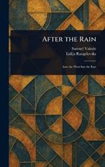 After the Rain